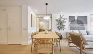 Venda Apartamento Madrid