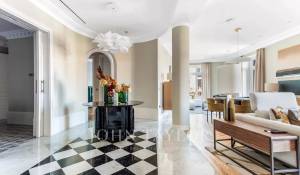 Venda Apartamento Madrid