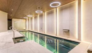 Venda Apartamento Madrid