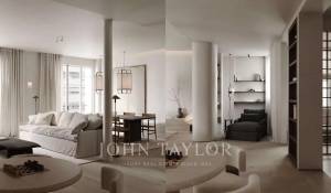 Venda Apartamento Madrid