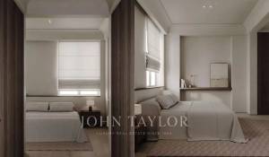 Venda Apartamento Madrid