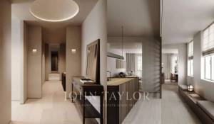 Venda Apartamento Madrid