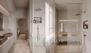 Venda Apartamento Madrid