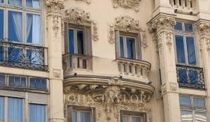 Venda Apartamento Madrid