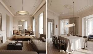 Venda Apartamento Madrid