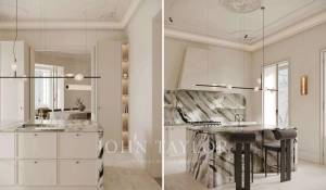 Venda Apartamento Madrid