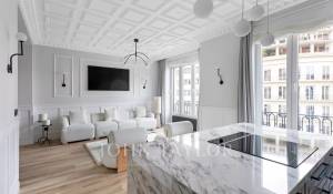 Venda Apartamento Madrid