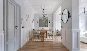 Venda Apartamento Madrid