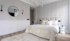 Venda Apartamento Madrid