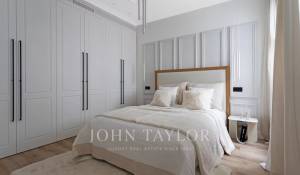 Venda Apartamento Madrid