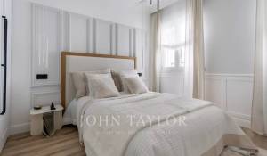 Venda Apartamento Madrid