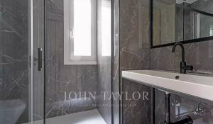 Venda Apartamento Madrid