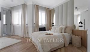 Venda Apartamento Madrid