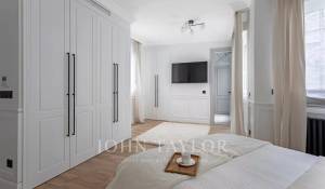 Venda Apartamento Madrid