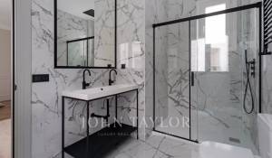 Venda Apartamento Madrid