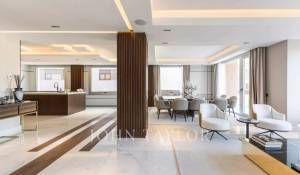 Venda Apartamento Madrid