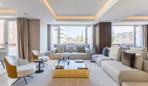 Venda Apartamento Madrid