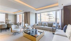 Venda Apartamento Madrid