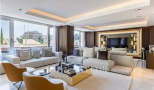 Venda Apartamento Madrid