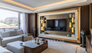 Venda Apartamento Madrid