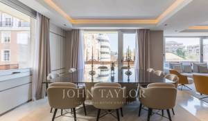 Venda Apartamento Madrid