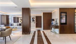 Venda Apartamento Madrid