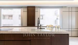 Venda Apartamento Madrid