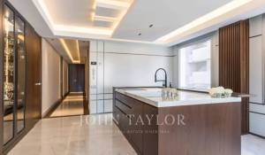 Venda Apartamento Madrid