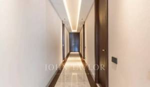 Venda Apartamento Madrid