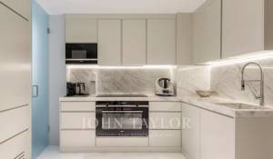 Venda Apartamento Madrid