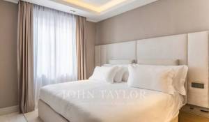 Venda Apartamento Madrid