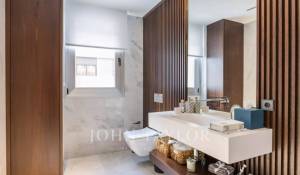 Venda Apartamento Madrid