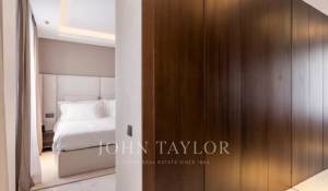 Venda Apartamento Madrid