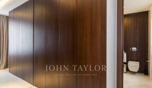 Venda Apartamento Madrid