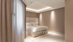 Venda Apartamento Madrid