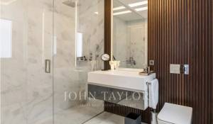 Venda Apartamento Madrid