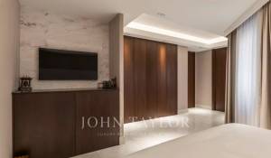 Venda Apartamento Madrid