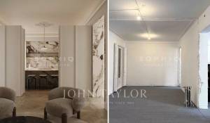 Venda Apartamento Madrid