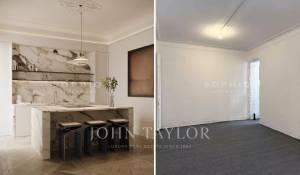 Venda Apartamento Madrid