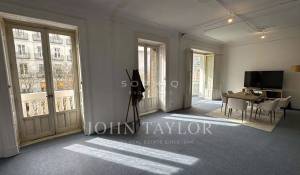 Venda Apartamento Madrid