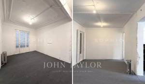 Venda Apartamento Madrid