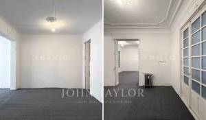 Venda Apartamento Madrid