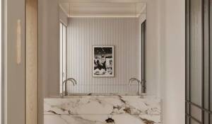 Venda Apartamento Madrid