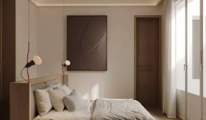 Venda Apartamento Madrid