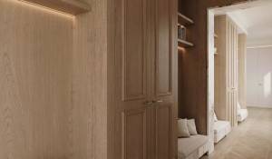 Venda Apartamento Madrid