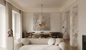 Venda Apartamento Madrid