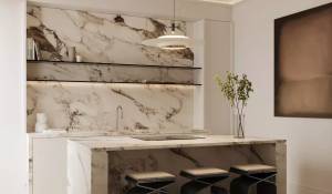 Venda Apartamento Madrid