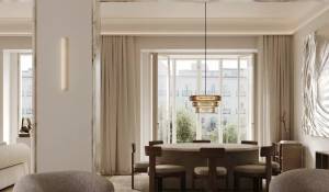 Venda Apartamento Madrid