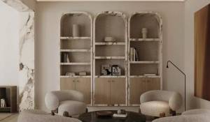 Venda Apartamento Madrid