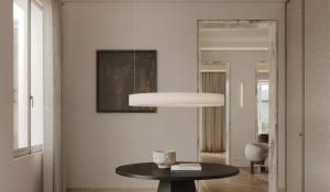 Venda Apartamento Madrid